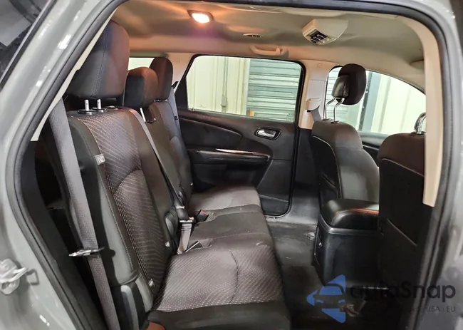 3C4PDCAB0LT271913: 75972715