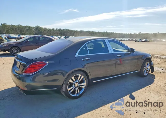 WDDUG8CB9FA083283: 76560685