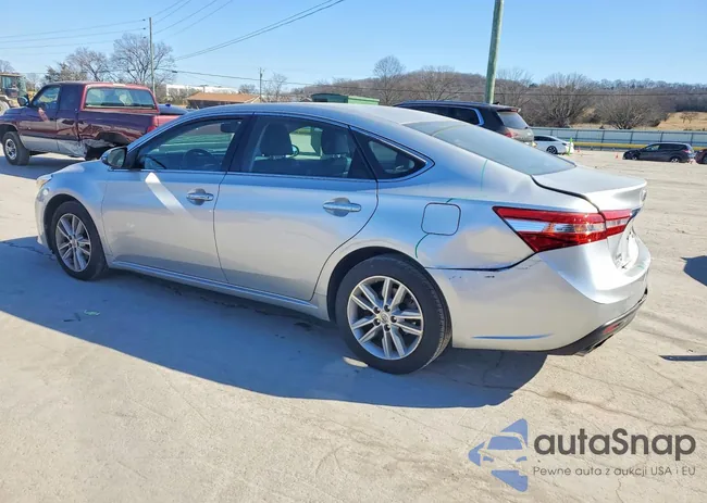 4T1BK1EB1DU005737: 77372965