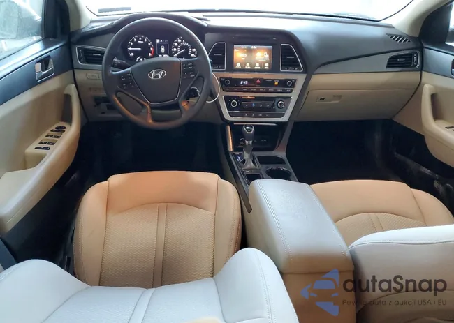 5NPE24AF2GH310898: 76986105