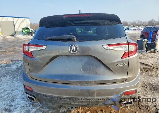 5J8TC1H52NL007842: 77294875