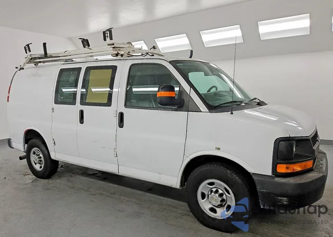 1GCWGFCA7D1192482: 77524425