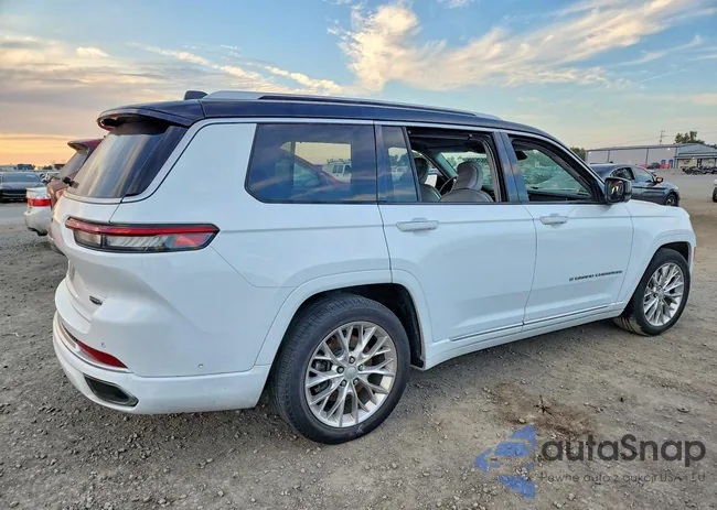 1C4RJKEG2M8119102: 76625395