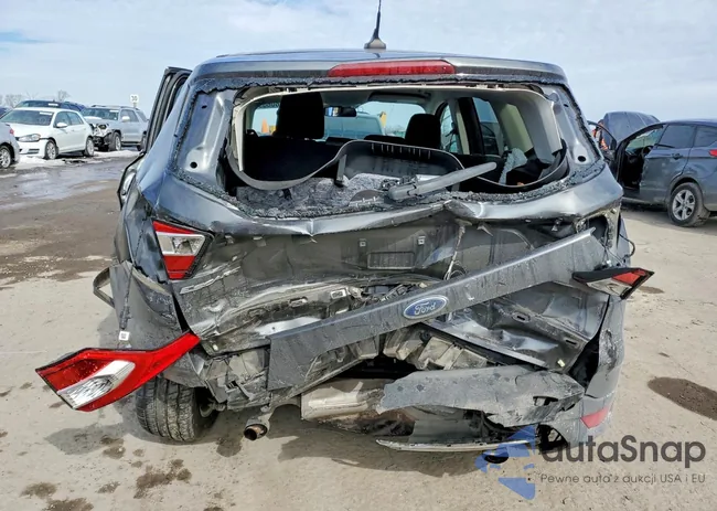 1FMCU0GD8KUA68192: 76606095