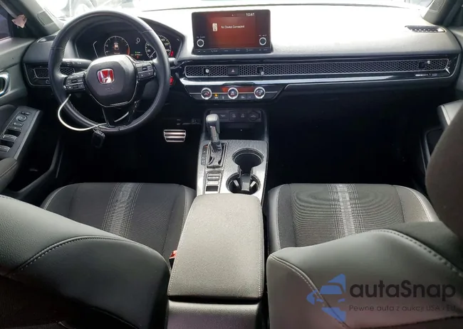 19XFL2H82SE009364: 99059715