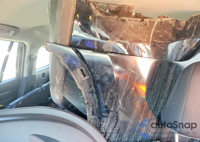 5TDBBRCH4RS631580: 78739925