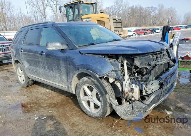 1FM5K8D82GGC57009: 76692285