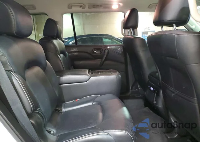 JN8AZ2AF2R9765345: 75585575