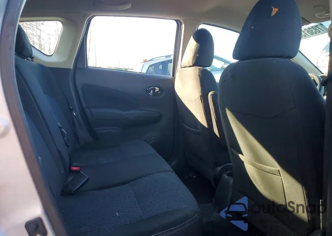 3N1CE2CP0FL409228: 78361305