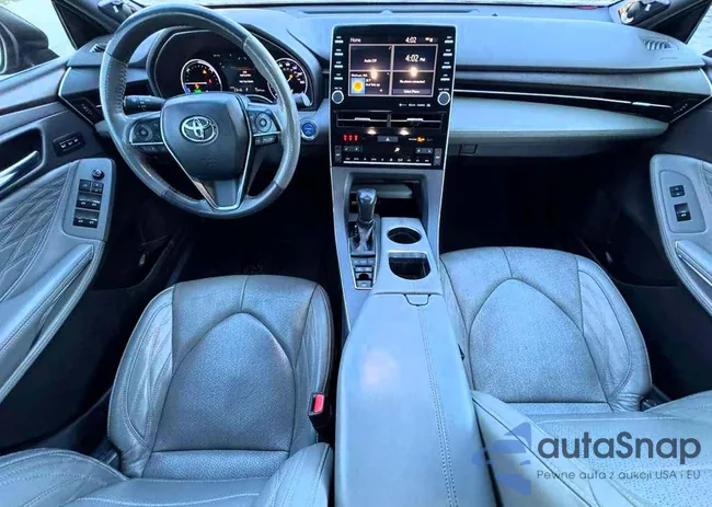 4T1C21FB2LU016053: 78924045