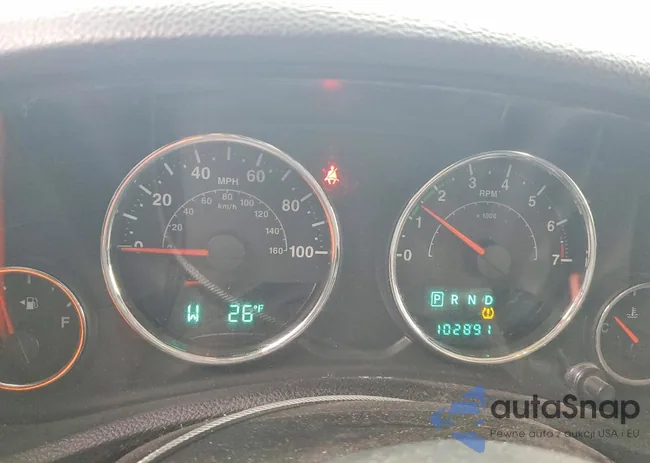 1C4BJWDG9EL251072: 75401615