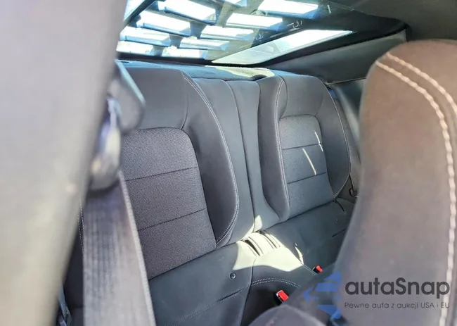 1FA6P8AM9H5356859: 77471955