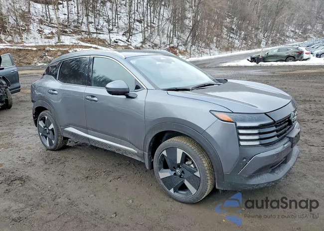 3N8AP6DC6SL312969: 76479735