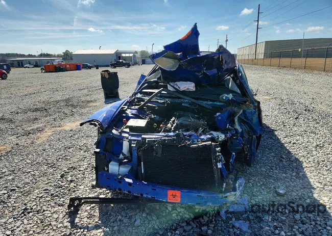 2C3CDXGJ8LH171396: 77016565