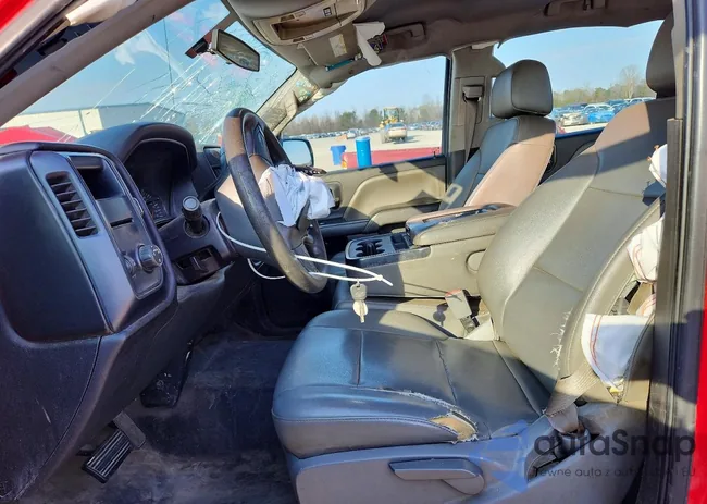 3GCPCNEC2GG222745: 76552655