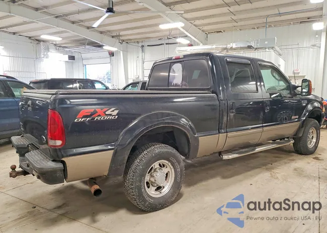 1FTNW21P43ED02698: 78111545