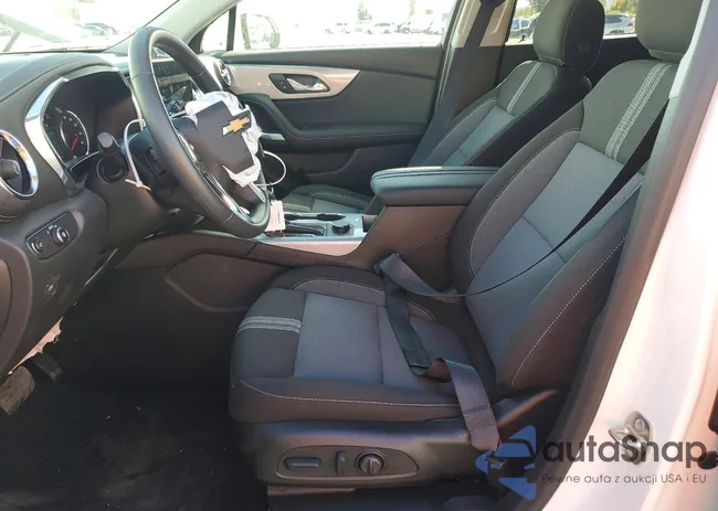 3GNKBCR47SS249313: 76391975