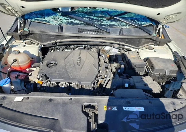 KNDPU3AF0P7036294: 78656995