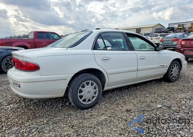 2G4WS52M2X1442905: 79055375