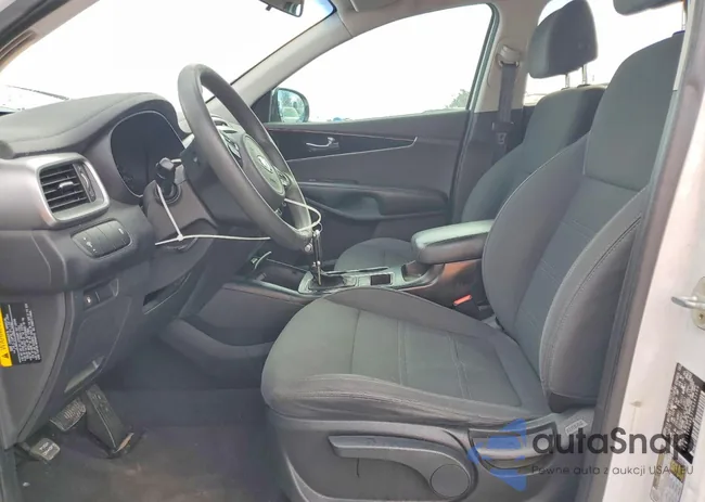 5XYPG4A37HG263389: 77156245