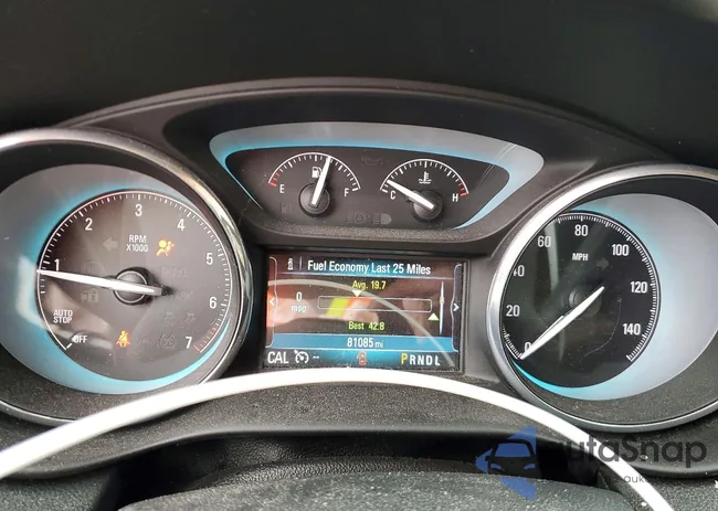 LRBFXASA4HD192835: 75206605