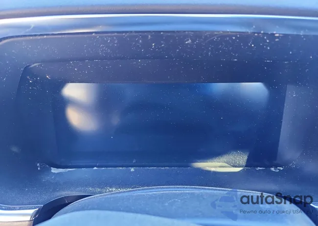 1FTFW1E81PFA09147: 76935865