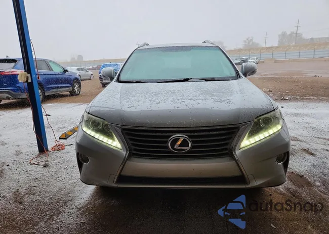 2T2BK1BA2EC249388: 78362745