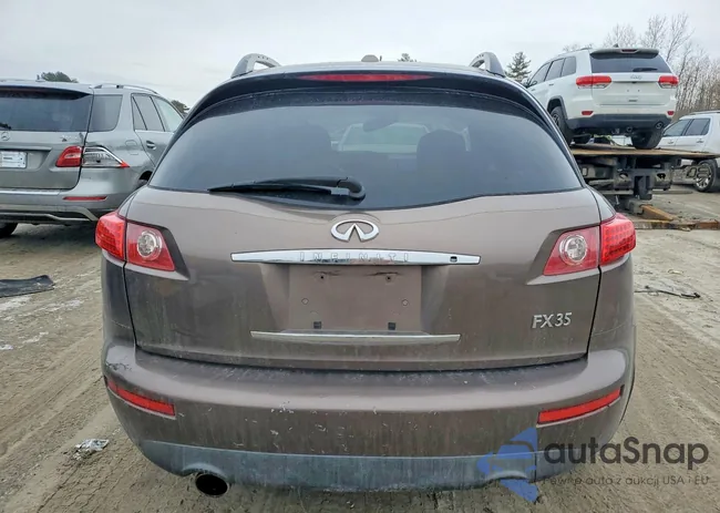 JNRAS08W66X201442: 77924355