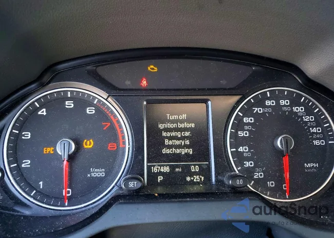 WA1L2AFP5GA083425: 77583975