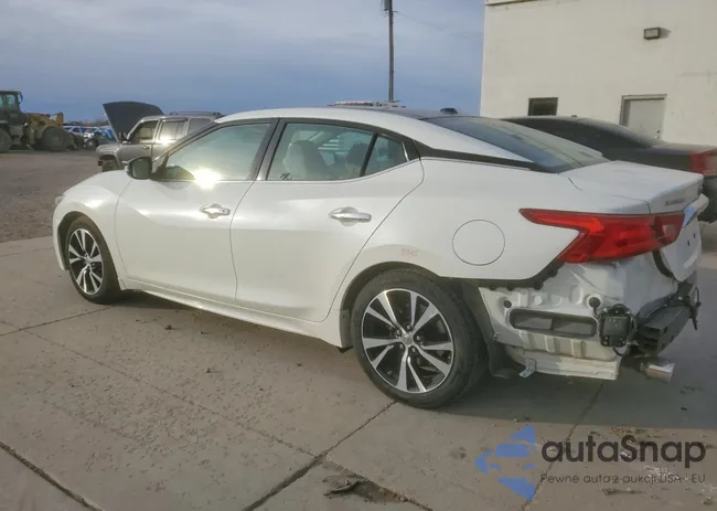 1N4AA6AP1JC390418: 76852645