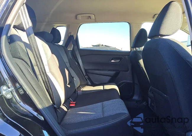 5N1BT3BA2SC843251: 75035105