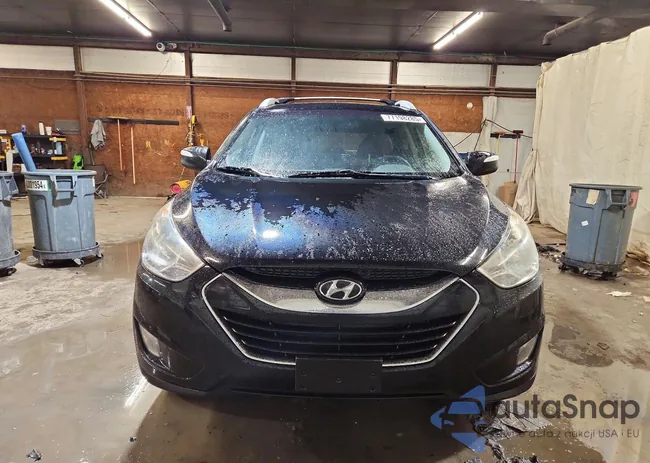 KM8JUCACXCU354765: 77198285