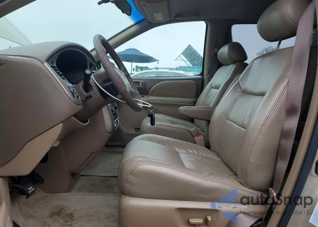 4T3ZF13CX2U498448: 78560725