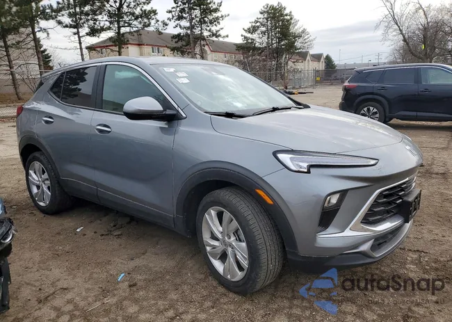 KL4AMCSL7SB123832: 78677265