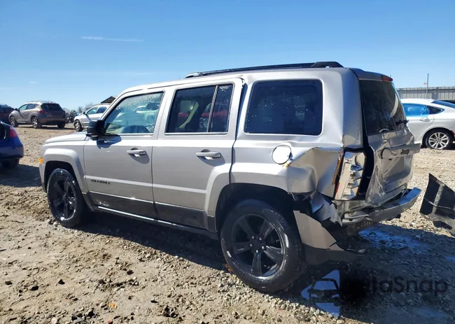 1C4NJPBA0FD413880: 76577435