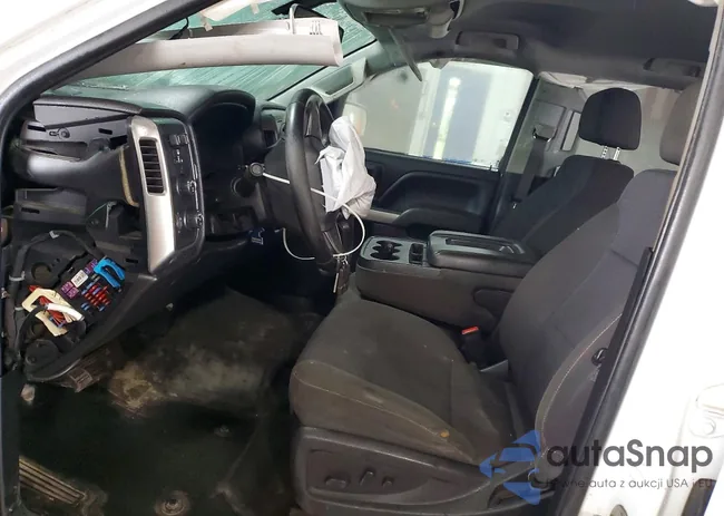 1GCUKREC2HF170890: 77957735