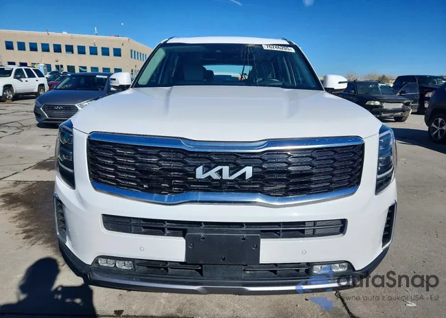 5XYP5DHCXNG230457: 76246205