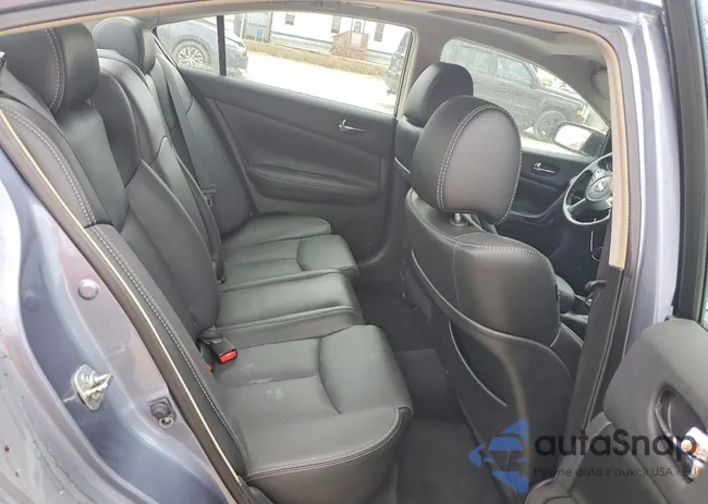 1N4AA5AP4CC842522: 77357085