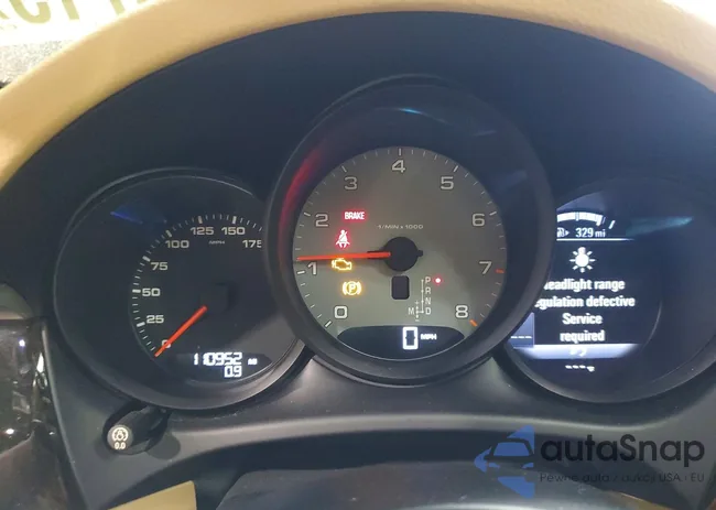 WP1AB2A50GLB51657: 74484715