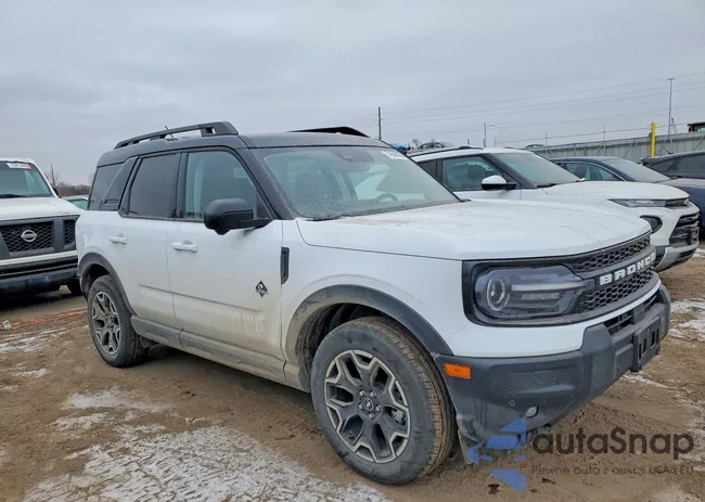 3FMCR9CN4SRF69737: 74549405