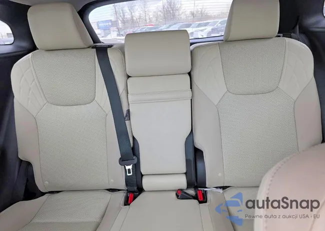 2T2BBMCA3RC054664: 76565795