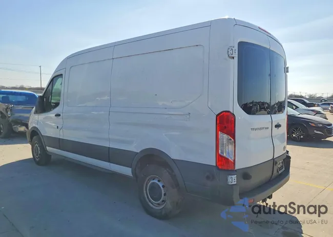 1FTYR2CM5HKA08890: 77219805