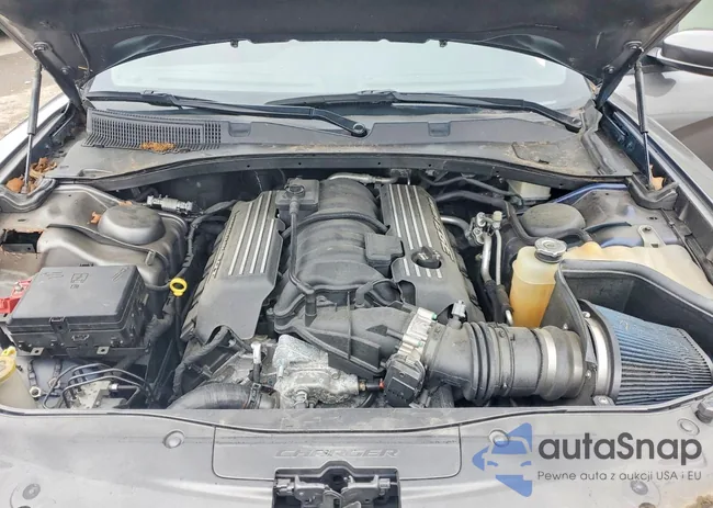 2C3CDXGJ2GH327082: 99522585