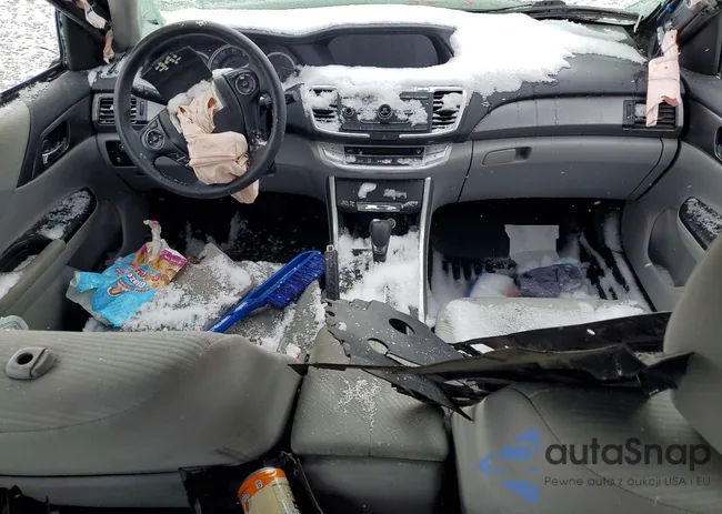 1HGCR2F31FA071177: 78305145