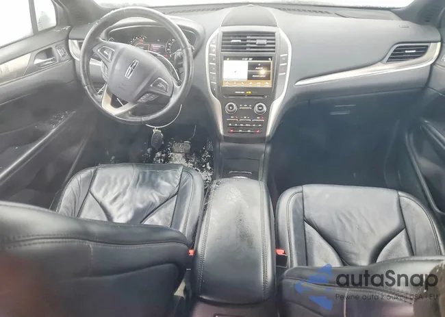 5LMCJ2D92HUL04300: 75708745