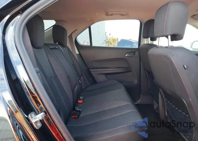 2GNALCEK9H1561442: 79280135