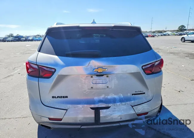 3GNKBFRS4LS550672: 76829055