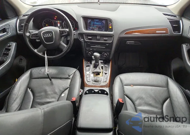 WA1LFAFP2CA133941: 77629795