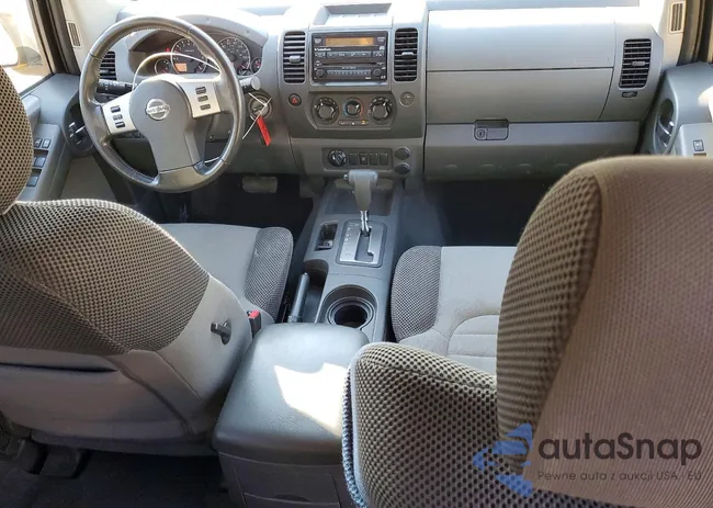 5N1AN08W26C555324: 76320945