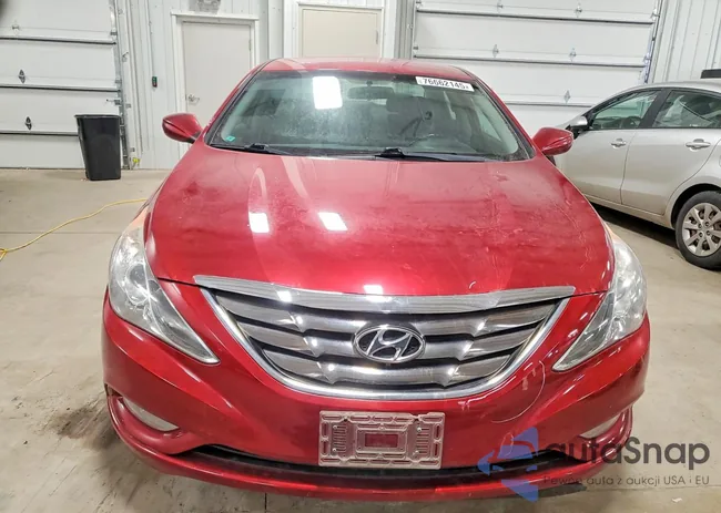 5NPEC4AC2BH180522: 76662145